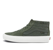 Vans Sk8 Mid GTX Grape Leaf (VN0A4VJE24U)