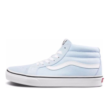 Vans Sk8 Mid Light Blue (VN0A391FWPZ)