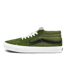 Vans Glow Sk8 Mid Low Top skate (VN0A3WM3WZ6)