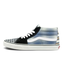 Vans Sk8 Mid Prep Retro (VN0A3WM340F)