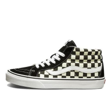 Vans Glow Sk8 Mid Reissue Checkerboard (VN0A391FQXH)