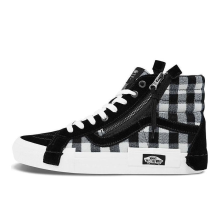 Vans SK8HI Reissue Cap (VN0A3WM1XOS)