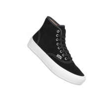 Vans Skate Authentic High (VN000CBQS471)