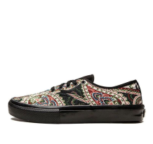 Vans Skate Authentic Paisley (VN0A5FC8EVT)