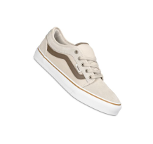 Vans Supreme x Jean Paul Gaultier Chukka Pro bunt VN0A49G2T5Q