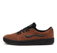 Vans Skate Fairlane VCU (VN0005VFY49)