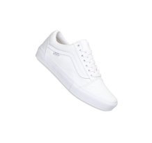 Vans Skate Old Skool Canvas (VN000EDNW001)