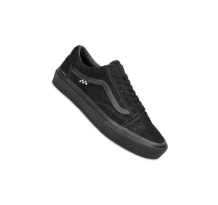 Vans Skate Old Skool Metallic (VN0A2Z32Y451)