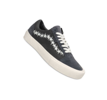 Vans Skate Old Skool Splatter (VN000EDNGRY1)