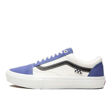 Vans Skate Old Skool (VN0A5FCB86M)