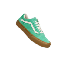 Vans Skate Old Skool (VN000EDNAH91)