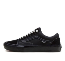 Vans Skate Old Skool (VN0A5FCBBLK)