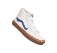 Vans Skate Sk8 Hi (VN0A2Z33SXO1)