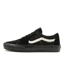 Vans Skate SK8 Low Checkboard (VN0A5FCF1KP)
