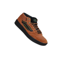 Vans Skate Zahba Mid (VN0A2Z3TRRS)