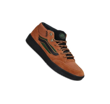 Vans Skate Zahba Mid (VN0A2Z3TRRS VN0A2Z3TRRS1)