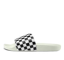 Vans Slide On Checkerboard (VN0004LG27K)