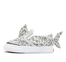 Vans Slip On 5 (VN0A5DXG3WQ)