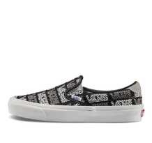 Vans Slip On 59 LX (VN0A4BVDVZ9)