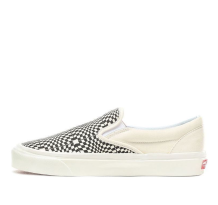 Vans Slip On 98 DX (VN0A3JEXVMY)