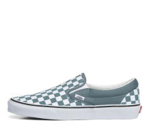 Vans slip on Classic (VN0A7Q5DRV2)