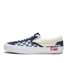 Vans Slip On Cap LX (VN0A3TKSUBZ)