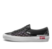 Vans Slip On Cap LX (VN0A3TKSVSN)