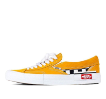 Vans Slip On CAP Yolk (VN0A3WM5VLY)