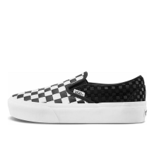 Vans Slip on Chessboard (VN0A5KXB9GY)