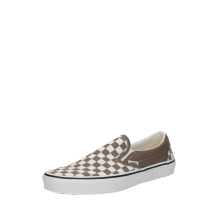 Vans Classic (VN000BVZ1NU)