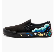Vans Slip On Desert Embellish (VN0A38F7T2A)