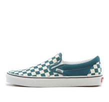 Vans Slip On Classic (VN0A33TB9EX)