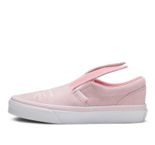 Vans Slip On Little (VN0A3MVYQ1C)