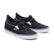 Vans Slip on Mid (VN0009QUBA2)