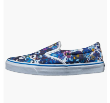 Vans Murakami Classic Slip On LX (VN 0ZSIGUE)