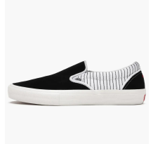 Vans Slip on Peels (VN0A347VSZI)
