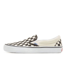 Vans Slip On Pro Checkerboard (VN0A347VAPK)