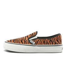 Vans Slip on Sf (VN0A5HYQ9ZY)