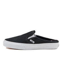 Vans slip on (VN0005U6BLK)