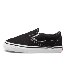 Vans Slip on (VN000EX8BLK)