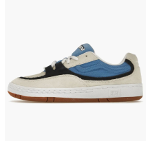 Vans Speed Blue Supreme (VN0007R0WHT)