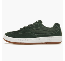 Vans Speed Supreme Green (VN0007R0GRN)