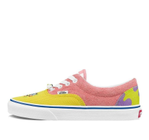 Vans SpongeBob SquarePants x Era Best Friends (VN0A54F19ES)