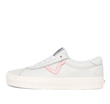 Vans Sport Soft Leather Light (VN0A4BU628A)