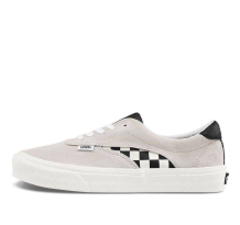 Vans Staple x Acer Ni SP Marshmallow Stample (VN0A4UWY17S) in grau