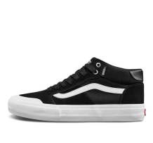 Vans Style 112 Mid Pro (VN0A3DOVY28)