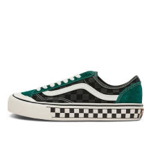 Vans Style 136 VR3 (VN0A4BX9ACW)