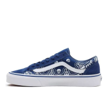 Vans Style 36 (VN0A54F642U)