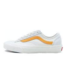 Vans Style 36 Canvas (VN0A5HFFZGD)