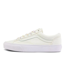 Vans Style 36 Classics (VN0A54F6CEK)